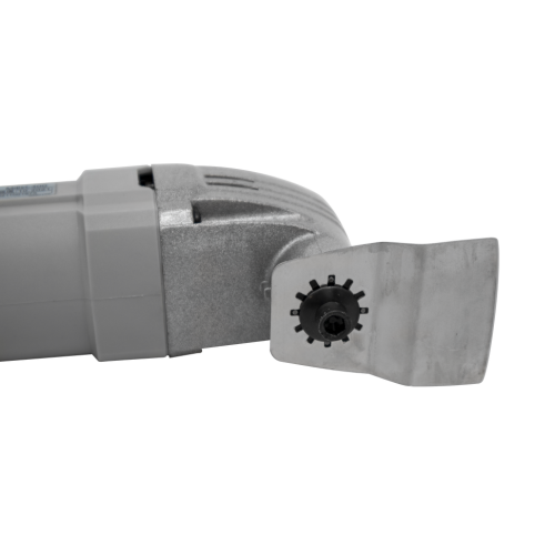 Резак многофункциональный РЕСАНТА МФИ-400 (75/4/2) (*15)