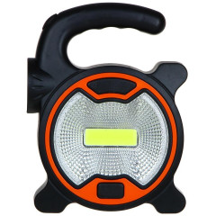 Фонарь ЕРМАК 223-006