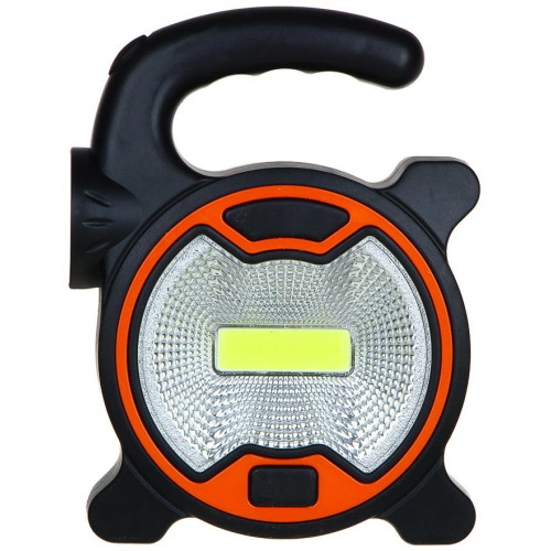 Фонарь ЕРМАК 223-006