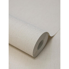 /Обои 8985-03 Индустрия винил на флизелиновой основе 1,06*10 (6) РАСПРОДАЖА!!