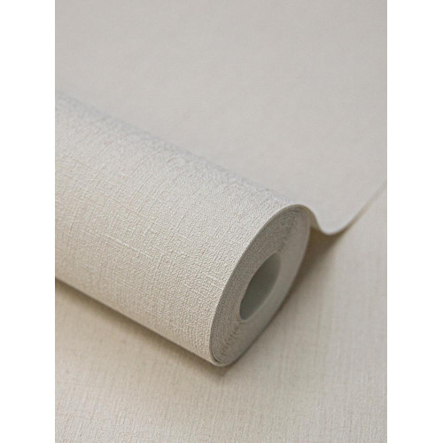 /Обои 8985-03 Индустрия винил на флизелиновой основе 1,06*10 (6) РАСПРОДАЖА!!