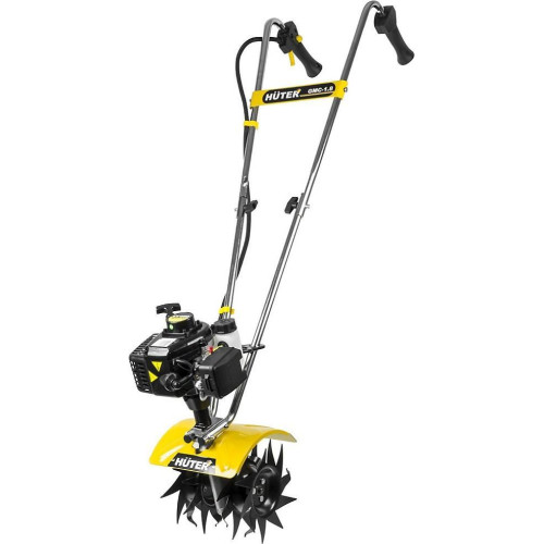 Мотокультиватор HUTER GMC-1.8 (70/5/3) (*20)