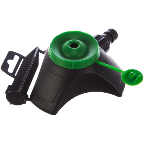 Разбрызгиватель POCTOK круговой (427611)