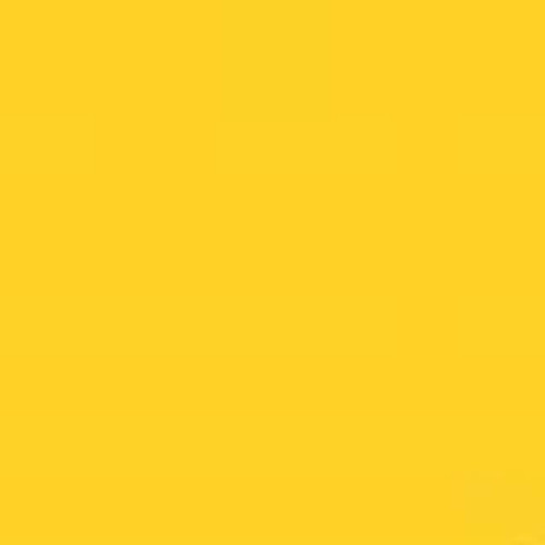 Пленка самоклеящаяся D&B 8м-45см 7004 (темно-желтый) (20)