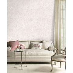 /Обои 80711 Прима Италияна винил на флизелиновой основе 1,06*10 (6) РАСПРОДАЖА!!