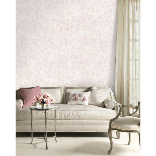 /Обои 80711 Прима Италияна винил на флизелиновой основе 1,06*10 (6) РАСПРОДАЖА!!