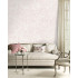 /Обои 80711 Прима Италияна винил на флизелиновой основе 1,06*10 (6) РАСПРОДАЖА!!