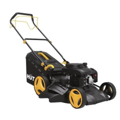 Газонокосилка бензо HUTER GLM-7.0SL (70/3/19) (*12)