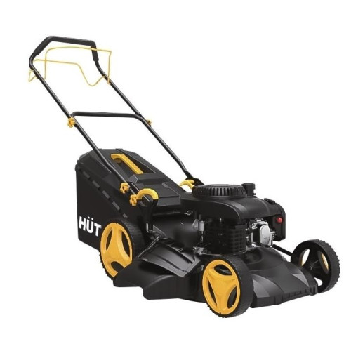 Газонокосилка бензо HUTER GLM-7.0SL (70/3/19) (*12)