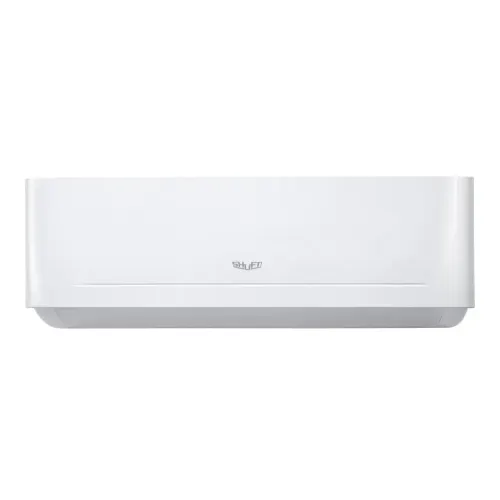 Кондиционер SHUFT Berg DC SFTOI-12HN1 инвертор