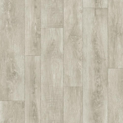 Линолеум Gladiator Diakiri 1 (1,5 м) (30)