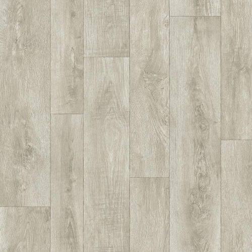 Линолеум Gladiator Diakiri 1 (1,5 м) (30)