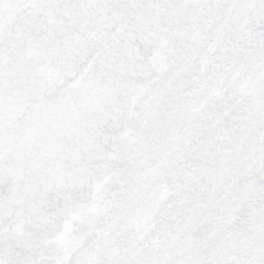 Плитка клинкерная напольная 394*394 Базальт 8 в уп.2,02 м2/13шт.