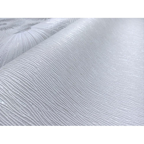 Обои 108119 Гомель Сияние-2 винил на флизелиновой основе 1,06*10м (6)