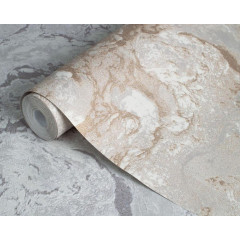 /Обои Саратовские Волга 873-02 дуплексные С6 0,53*10 (12) РАСПРОДАЖА!!