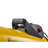 Пушка газовая BALLU BHG-40M