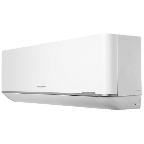 |Кондиционер ROYAL THERMO Barocco RTB-07 HN1 (*20)