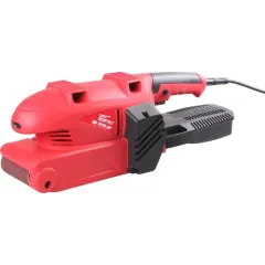 Машина шлифовальная ленточная WORTEX SB 7575 AE (*7)