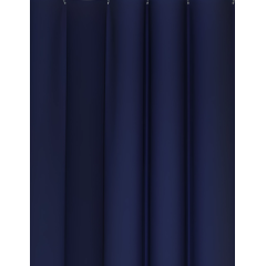 Шторка для ванной IDDIS Promo 180x200cм P05PE18i11