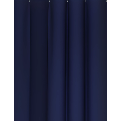 Шторка для ванной IDDIS Promo 180x200cм P05PE18i11