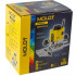 Фрезер электрический MOLOT MMM 5012