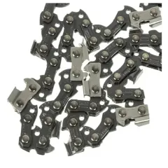 Цепь HUTER С6 14