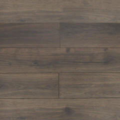 Ламинат RОYCE ROC50 Ясень Бруно 1380х159х8 (2,414 м2 в уп.), 33 класс