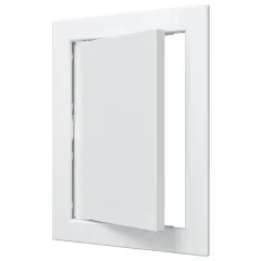 Люк технологический пластмассовый AD1520