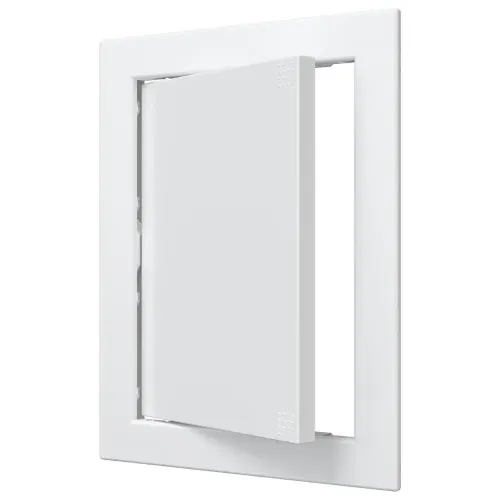 Люк технологический пластмассовый AD1520