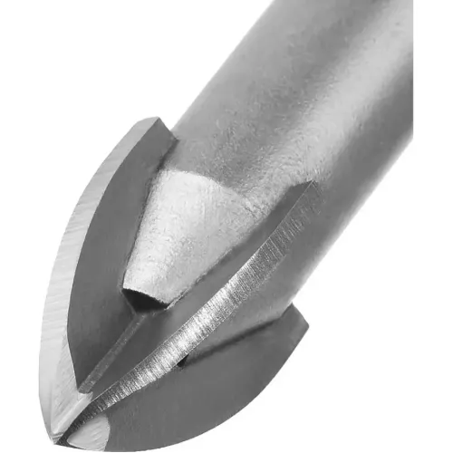 Сверло по керамограниту и стеклу ЗУБР 6мм (29845-06_z01)