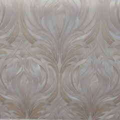 Обои 11279-05 Артекс Юнона винил на флизелиновой основе 1,06*10 (6)