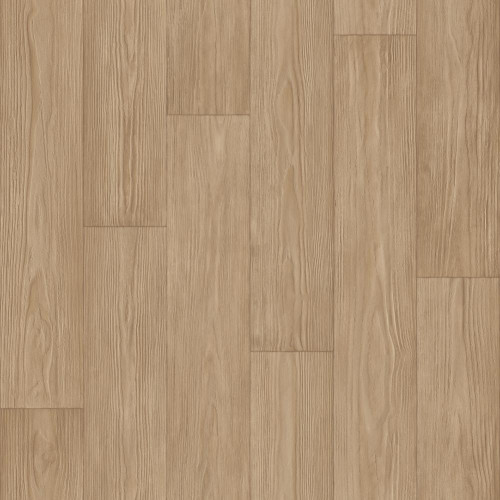 Линолеум Bonus Lara 2 (2.5м) (75)