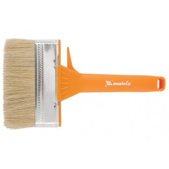 Кисть MATRIX 