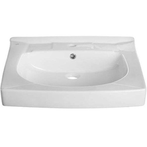 Умывальник над стиральной машиной SANTEK 