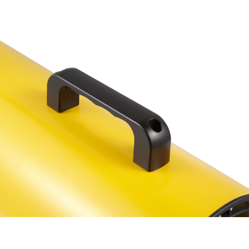 Пушка газовая BALLU BHG-10L