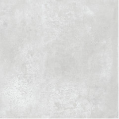 Плитка керамогранит 450*450 Loft Silver серый  арт.737289