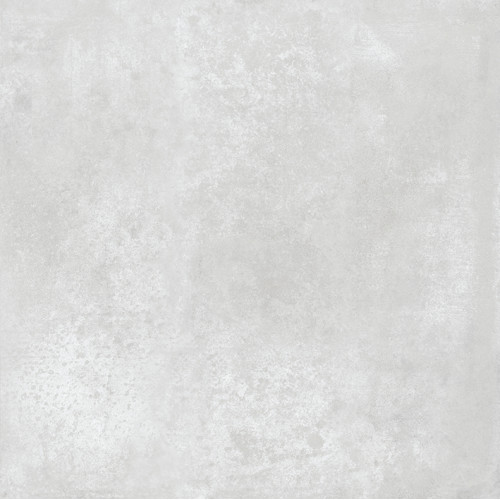 Плитка керамогранит 450*450 Loft Silver серый  арт.737289