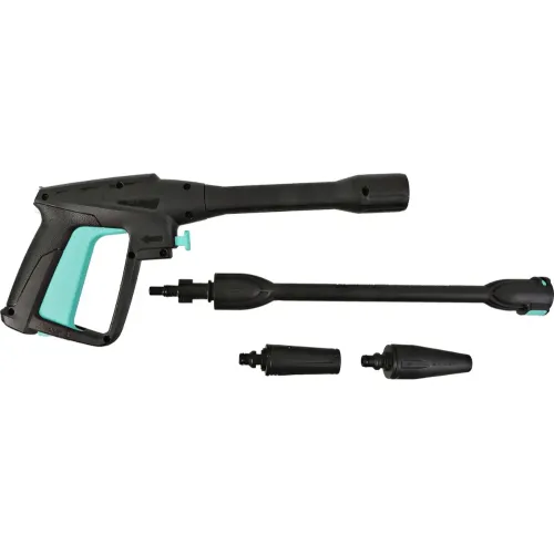 Минимойка STURM PW9219