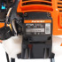 Газонокосилка бензо PATRIOT PT525 (2 такт) (512109525) (*30)