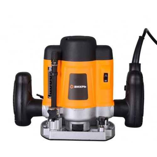 Фрезер электрический ВИХРЬ ФМ-1300 (72/13/1) (*15)