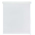 Рулонные жалюзи Декор 52*160/175 цвет белый