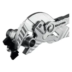 Клещи переставные KRAFTOOL 300 мм (22069)