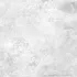 Плитка керамогранит 450*450*8мм. GROTTO ICE серый светлый арт. 737178 в уп. 1.215 м2 (6шт.)
