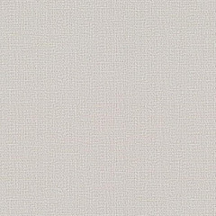 Обои 10-1040-63 БелВинил Кофе-фон винил на флизелиновой основе 1,06*10 (6)