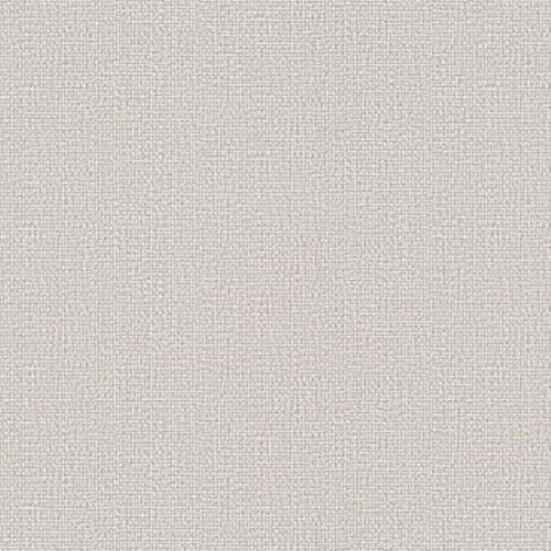 Обои 10-1040-63 БелВинил Кофе-фон винил на флизелиновой основе 1,06*10 (6)