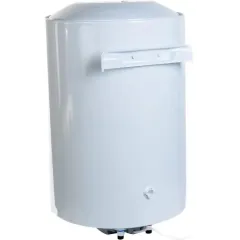 Водонагреватель EDISSON ER 80 V