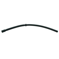 Шланг топливный для бензопилы 38 см3 (Китай) (2796)