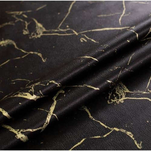 Клеенка MODERN на тканевой основе 1,37*20м (GW-21290) (цена за 1 метр)