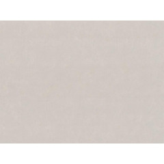 Обои 4307-3 МОФ Кросс винил на флизелиновой основе 1,06*10 (6)