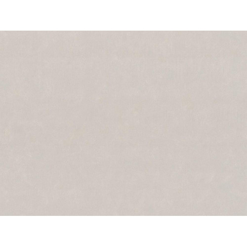 Обои 4307-3 МОФ Кросс винил на флизелиновой основе 1,06*10 (6)